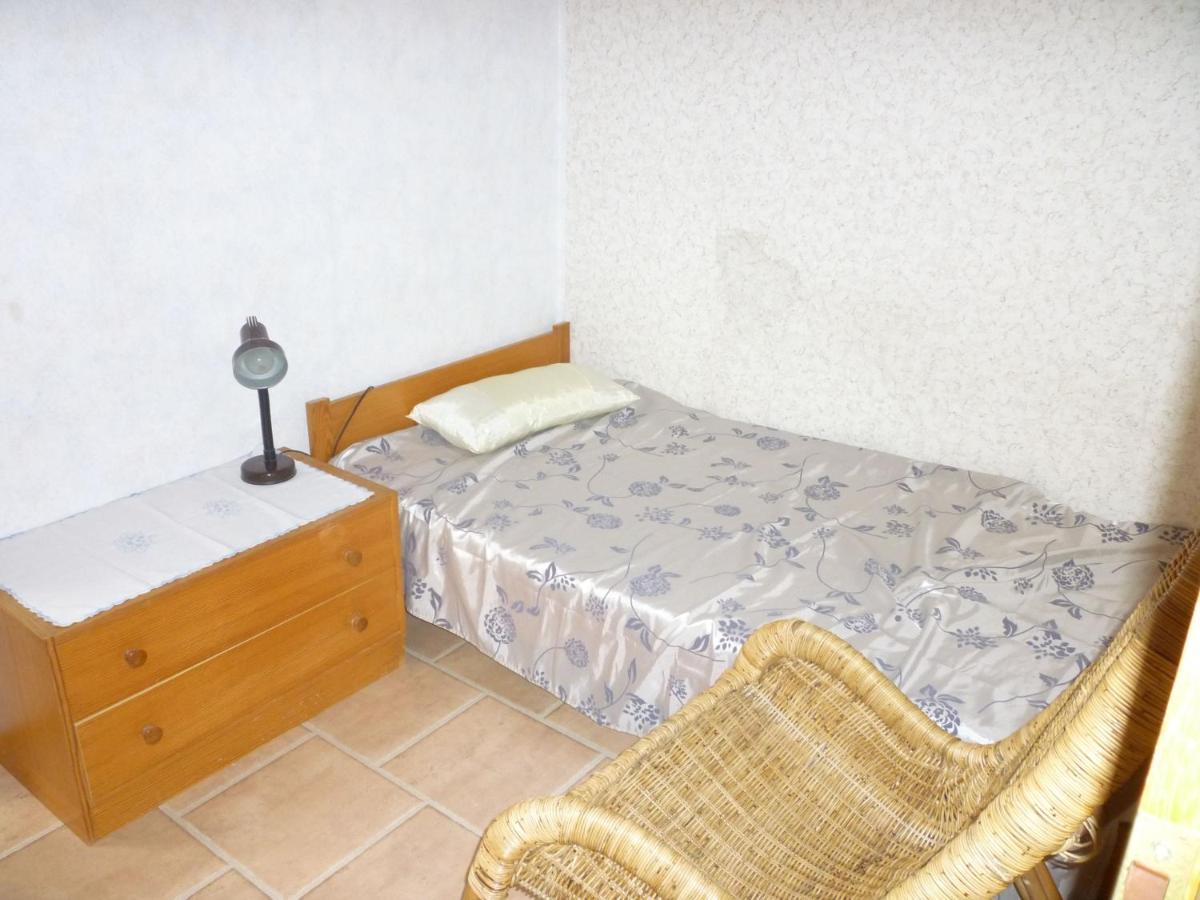 Gasthaus - Pension Am Buchberg Monchsdeggingen Экстерьер фото